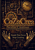 Hands-That-Never-Stop-Creating-boek-cover-9789403900056