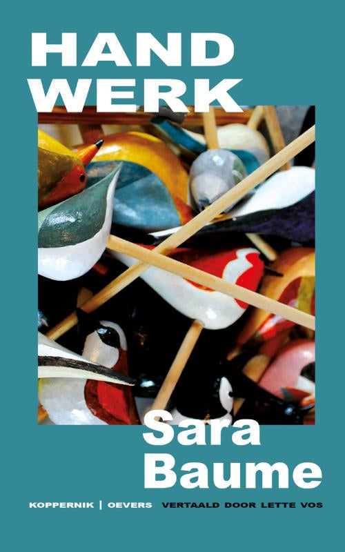 Handwerk-boek-cover-9789083323930