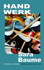 Handwerk-boek-cover-9789083323930