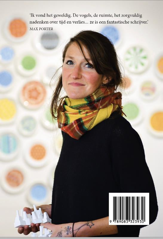 Handwerk-flaptekst-9789083323930