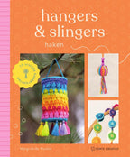 Hangers-and-slingers-haken-boek-cover-9789000386550