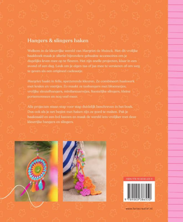 Hangers-and-slingers-haken-flaptekst-9789000386550