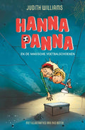 Hanna-Panna-en-de-magische-voetbalschoenen-boek-cover-9789493189904