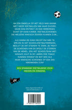 Hanna-Panna-en-de-magische-voetbalschoenen-flaptekst-9789493189904