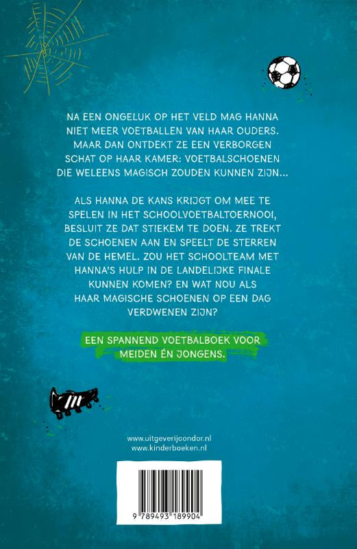 Hanna-Panna-en-de-magische-voetbalschoenen-flaptekst-9789493189904