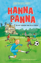 Hanna-Panna-en-het-geheim-van-Villa-Forza-boek-cover-9789464530537