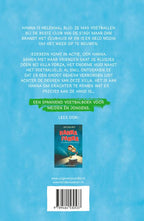 Hanna-Panna-en-het-geheim-van-Villa-Forza-flaptekst-9789464530537
