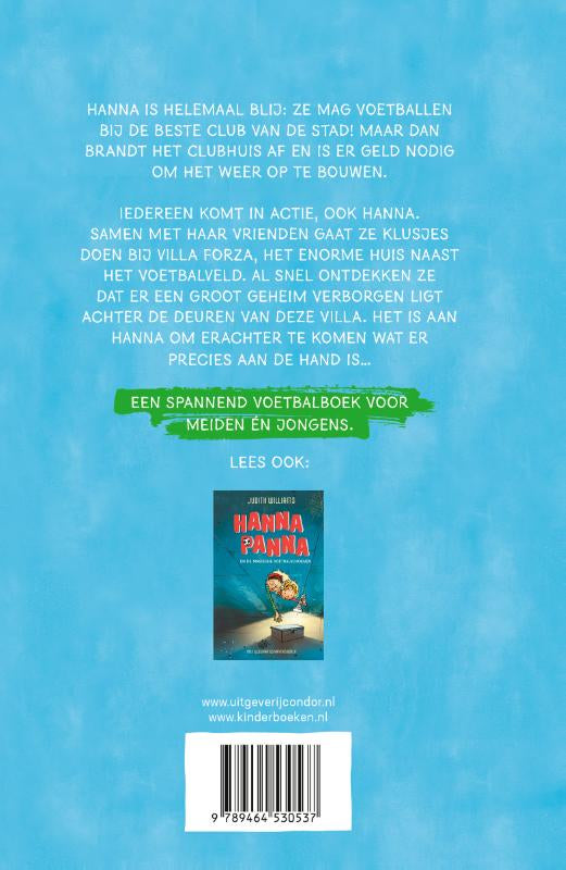 Hanna-Panna-en-het-geheim-van-Villa-Forza-flaptekst-9789464530537