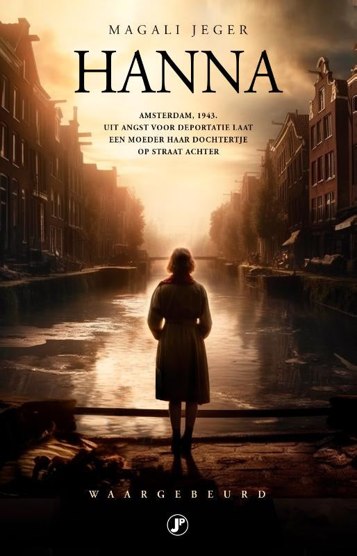 Hanna-boek-cover-9789089756053