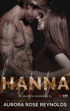 Hanna-boek-cover-9789464407709