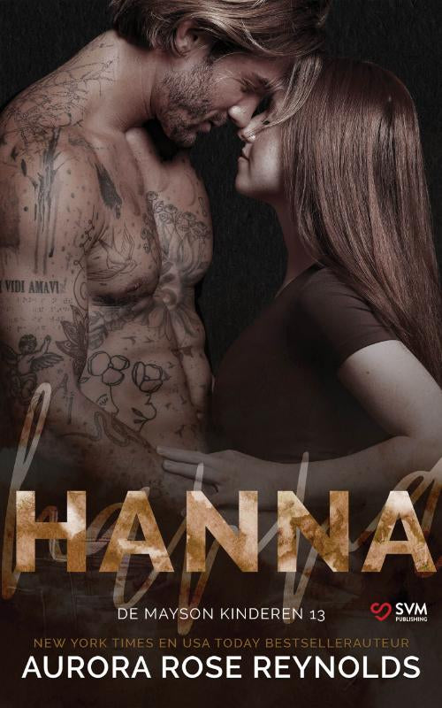 Hanna