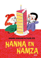 Hanna-en-Hamza-boek-cover-9789045130460