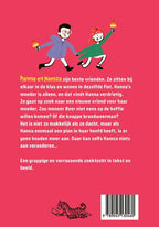 Hanna-en-Hamza-flaptekst-9789045130460