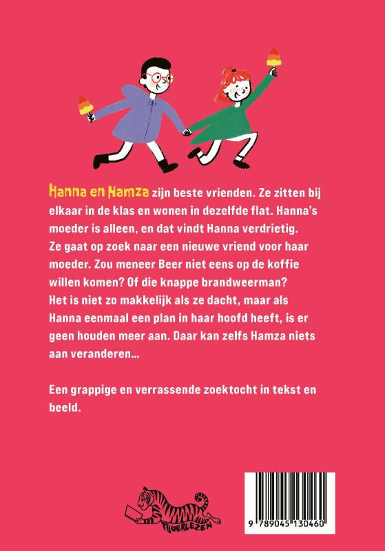 Hanna-en-Hamza-flaptekst-9789045130460