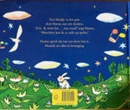 Hanna-en-de-viool-flaptekst-9789061747901