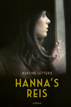 Hanna-s-reis-boek-cover-9789025875589