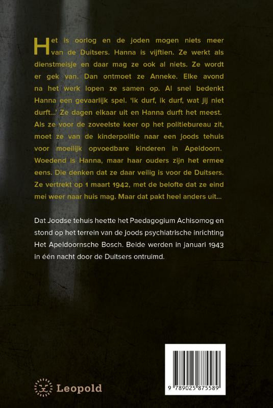 Hanna-s-reis-flaptekst-9789025875589