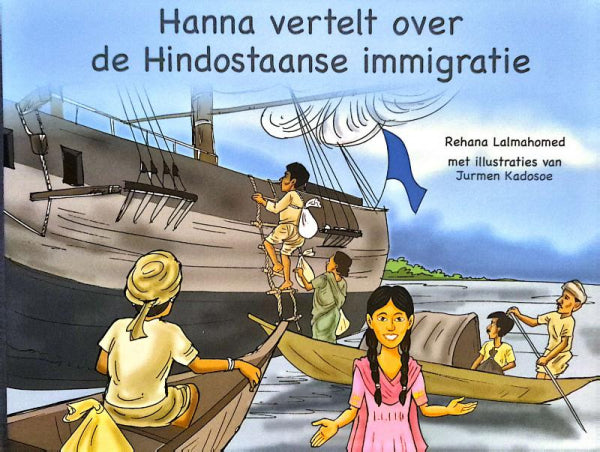 Hanna-vertelt-over-de-slavernij-boek-cover-9789083575704