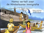 Hanna-vertelt-over-de-slavernij-boek-cover-9789083575704