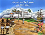 Hanna-vertelt-over-de-slavernij-flaptekst-9789083575704