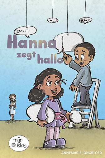 Hanna-zegt-hallo-boek-cover-9789086963317