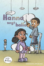 Hanna-zegt-hallo-boek-cover-9789086963317