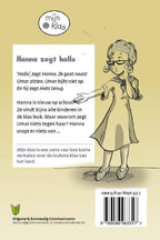 Hanna-zegt-hallo-flaptekst-9789086963317