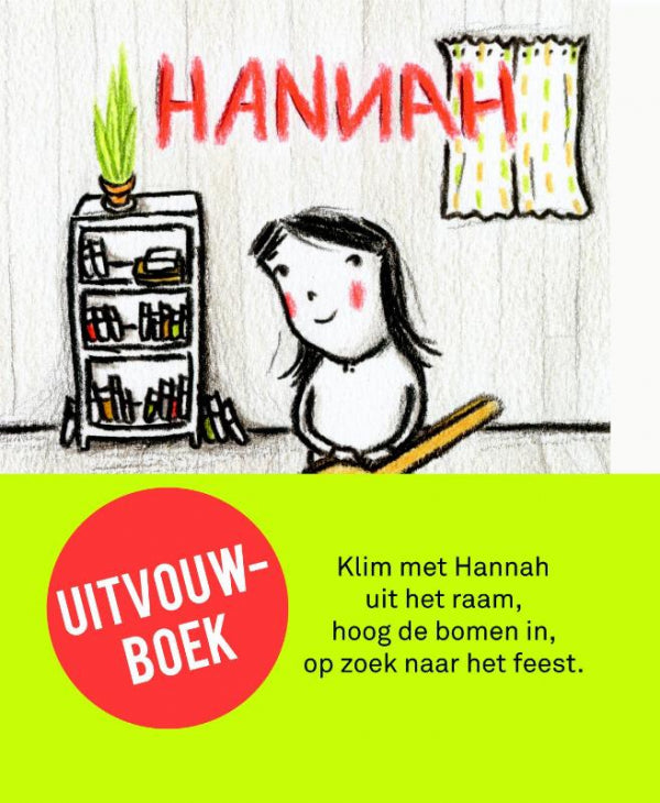 Hannah-boek-cover-9789076174792