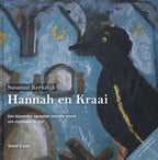 Hannah-en-Kraai-boek-cover-9789492270184