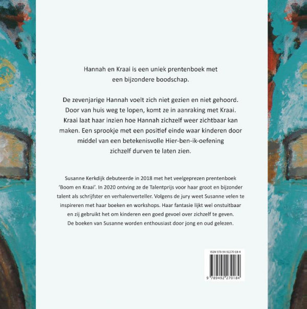 Hannah-en-Kraai-flaptekst-9789492270184