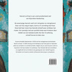 Hannah-en-Kraai-flaptekst-9789492270184