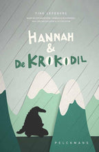 Hannah-en-de-Krokodil-boek-cover-9789464291704