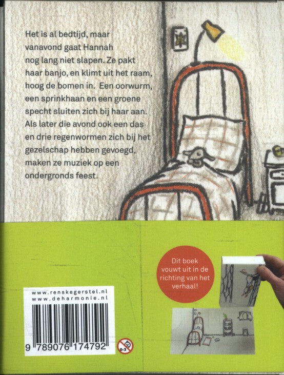 Hannah-flaptekst-9789076174792