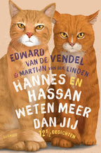Hannes-en-Hassan-weten-meer-dan-jij-boek-cover-9789045130286