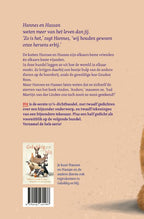 Hannes-en-Hassan-weten-meer-dan-jij-flaptekst-9789045130286