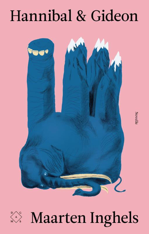 Hannibal-and-Gideon-boek-cover-9789493399181
