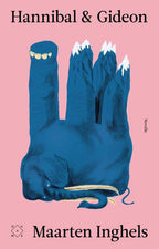 Hannibal-and-Gideon-boek-cover-9789493399181