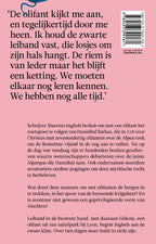 Hannibal-and-Gideon-flaptekst-9789493399181