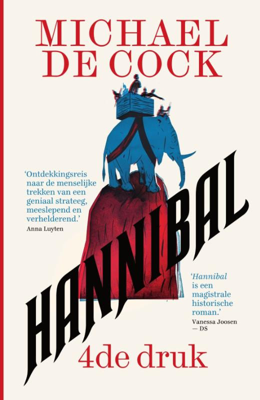 Hannibal-boek-cover-9789059084407