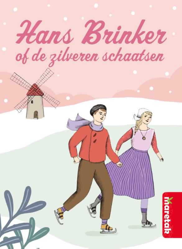Hans-Brinker-of-De-zilveren-schaatsen-boek-cover-9789463410021