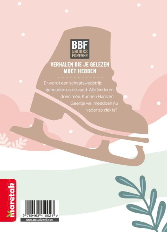 Hans-Brinker-of-De-zilveren-schaatsen-flaptekst-9789463410021