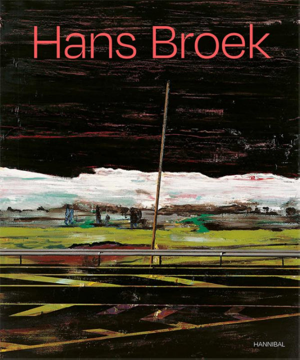 Hans-Broek-boek-cover-9789464666618