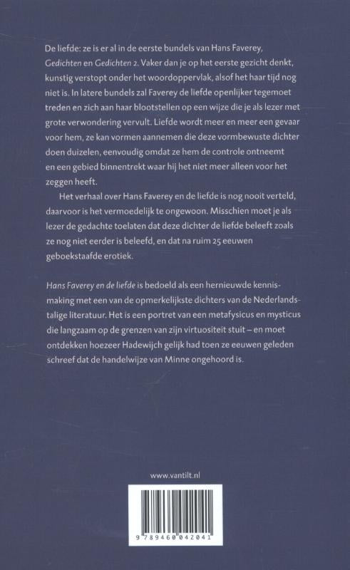 Hans-Faverey-en-de-liefde-flaptekst-9789460042041