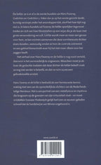 Hans-Faverey-en-de-liefde-flaptekst-9789460042041