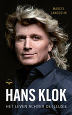 Hans-Klok-boek-cover-9789400409606