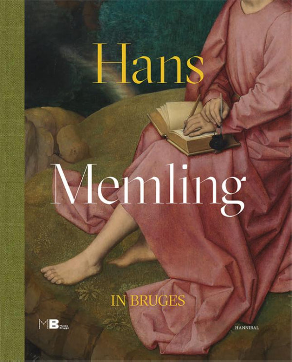 Hans-Memling-in-Bruges-boek-cover-9789464666892