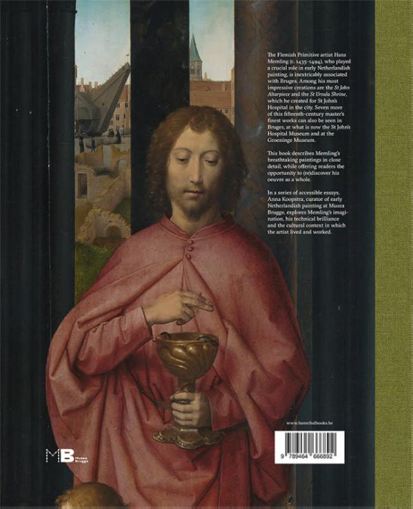 Hans-Memling-in-Bruges-flaptekst-9789464666892