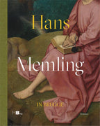 Hans-Memling-in-Brugge-boek-cover-9789464666885