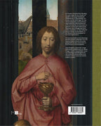 Hans-Memling-in-Brugge-flaptekst-9789464666885