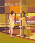 Hans-Vandekerckhove-boek-cover-9789464941029